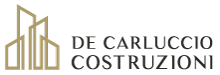 De Carluccio Costruzioni