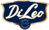 Di Leo Nobile Spa