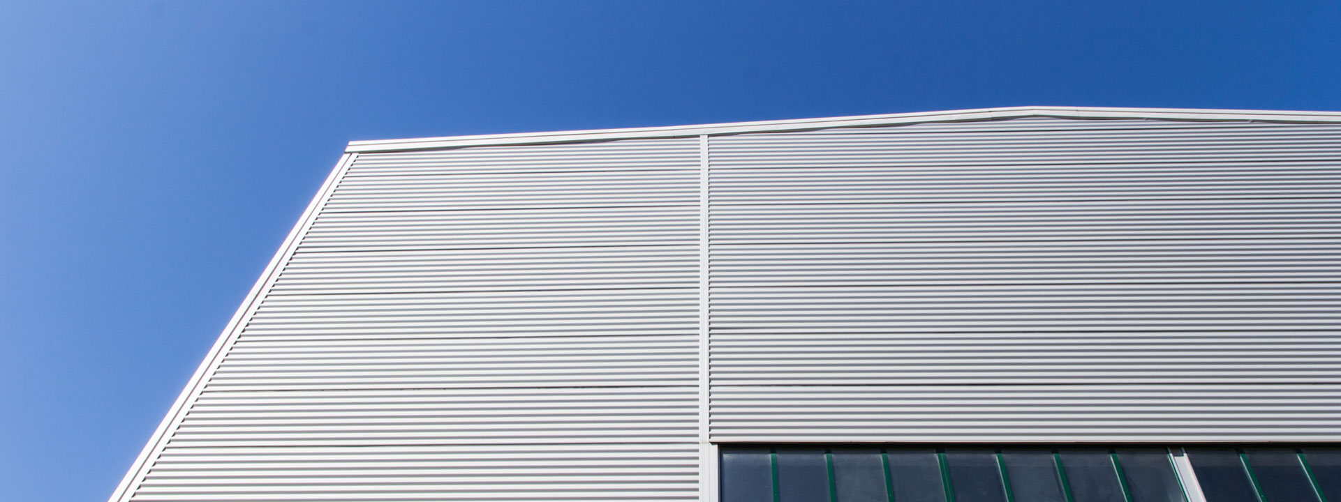 Tempi certi e affidabilità