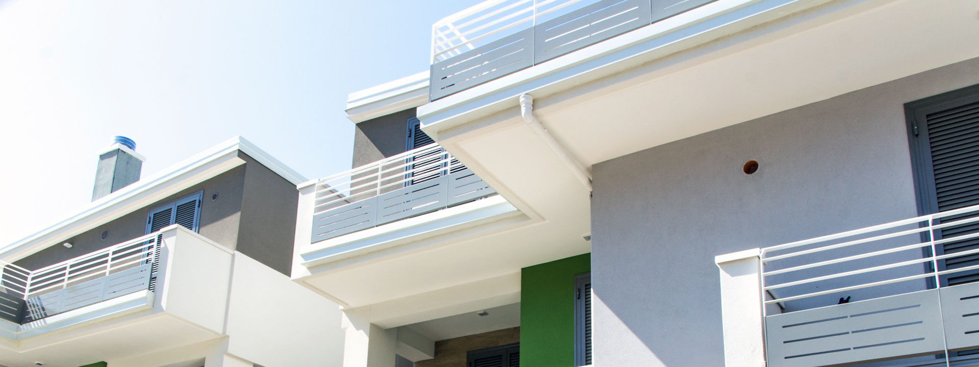 Costruiamo un solido futuro