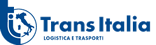 Trans Italia trasporti